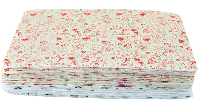 0 papel-almofada.png