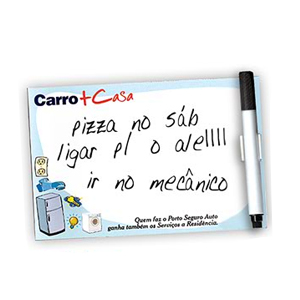 8i06 Lousa_Magnética_PortoSeguro .JPG