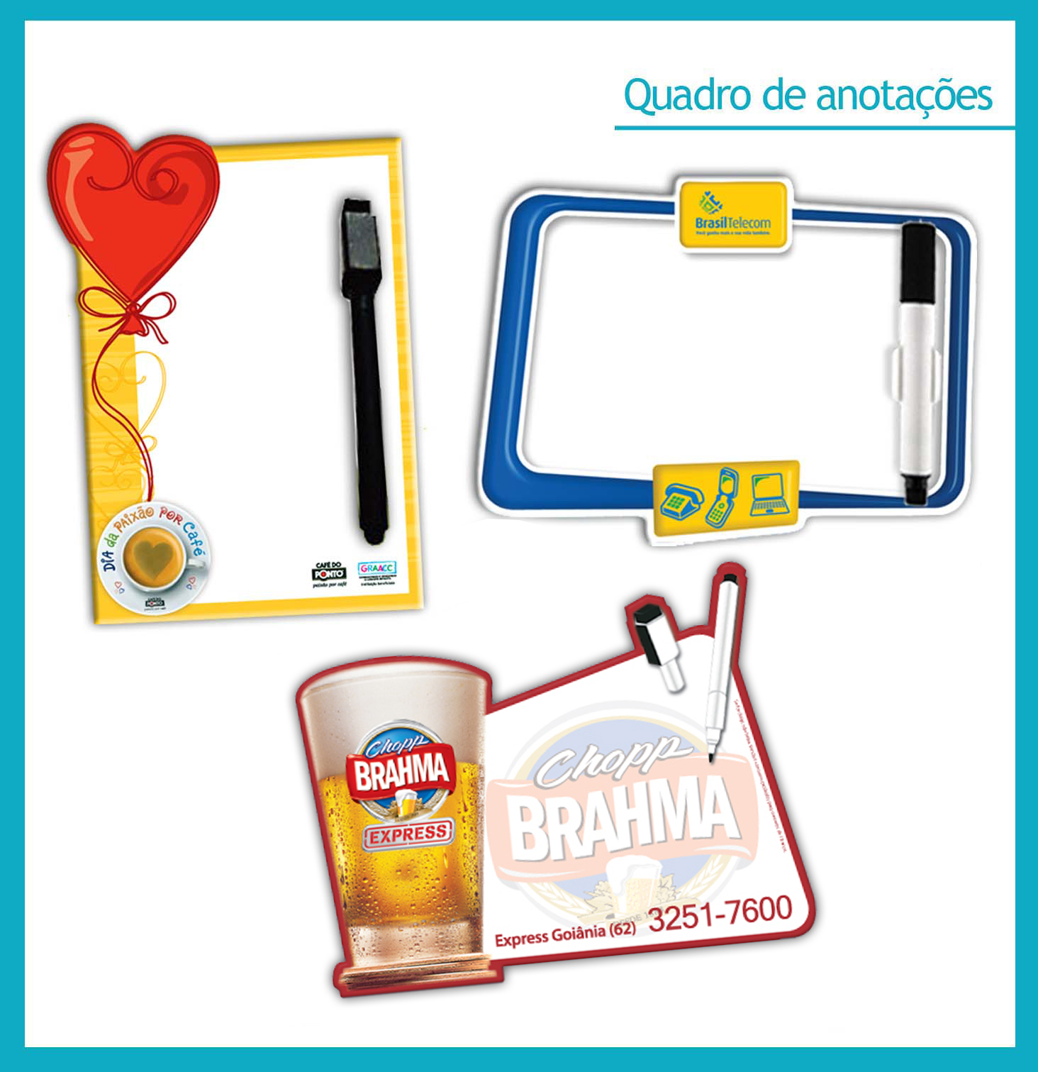 quadro_anotacoes_Politec copy.jpg