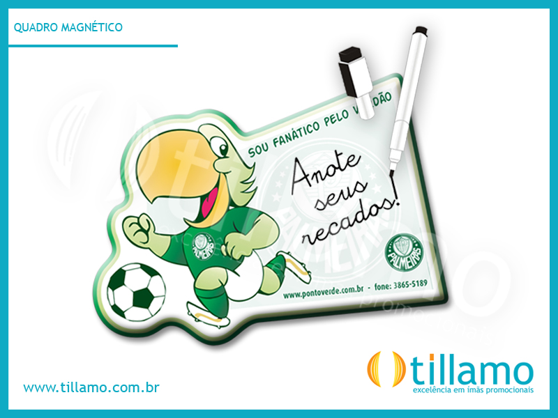 quadro_magnético_Palmeiras.jpg