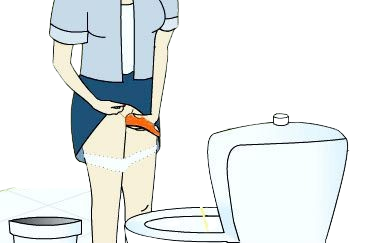 pee04-removebg-preview (1).png