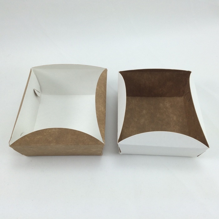 bandeja- foodtruck10.JPG