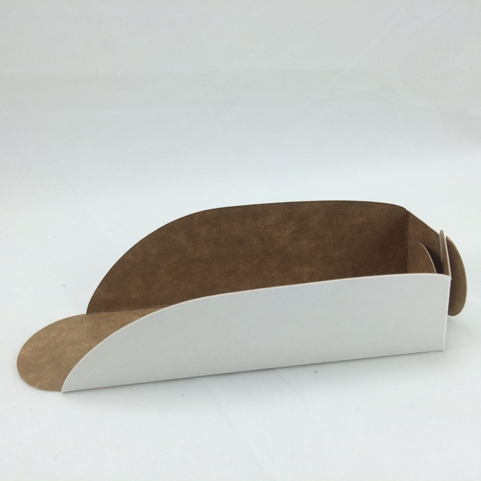 caixa- foodtruck- DOG08.JPG