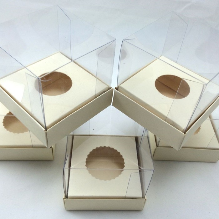 caixa-1-doce-vitrine03 (2).jpg