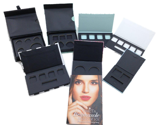 cartonagem tillamo 040.png