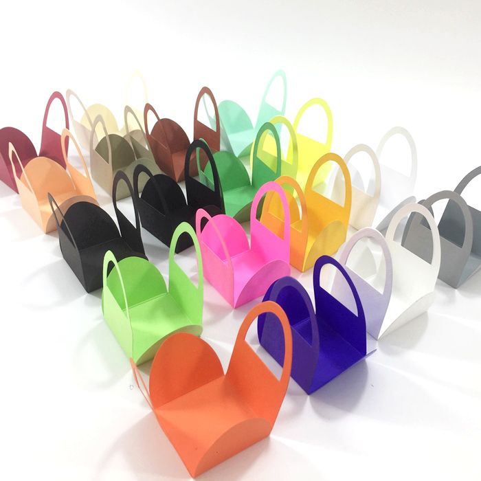 forminha-doce-minieclair-macaron- brigadeiro-06.JPG