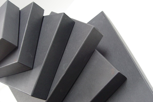 cartonagem tillamo 139.JPG