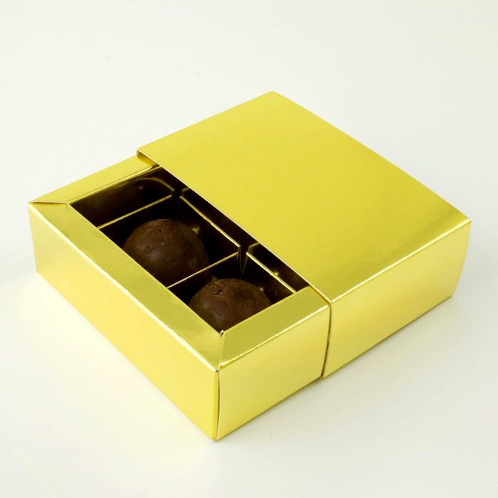 CAIXA 02 DOCES01.jpg