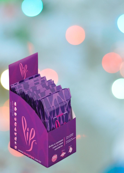 21105423_852407154909889_5364180276293820875_n-removebg-preview (3).png