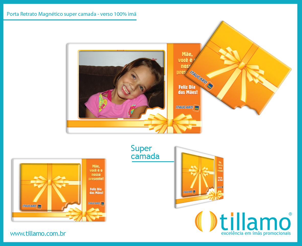 PortaRetrato_Magnético_SuperCamada.JPG