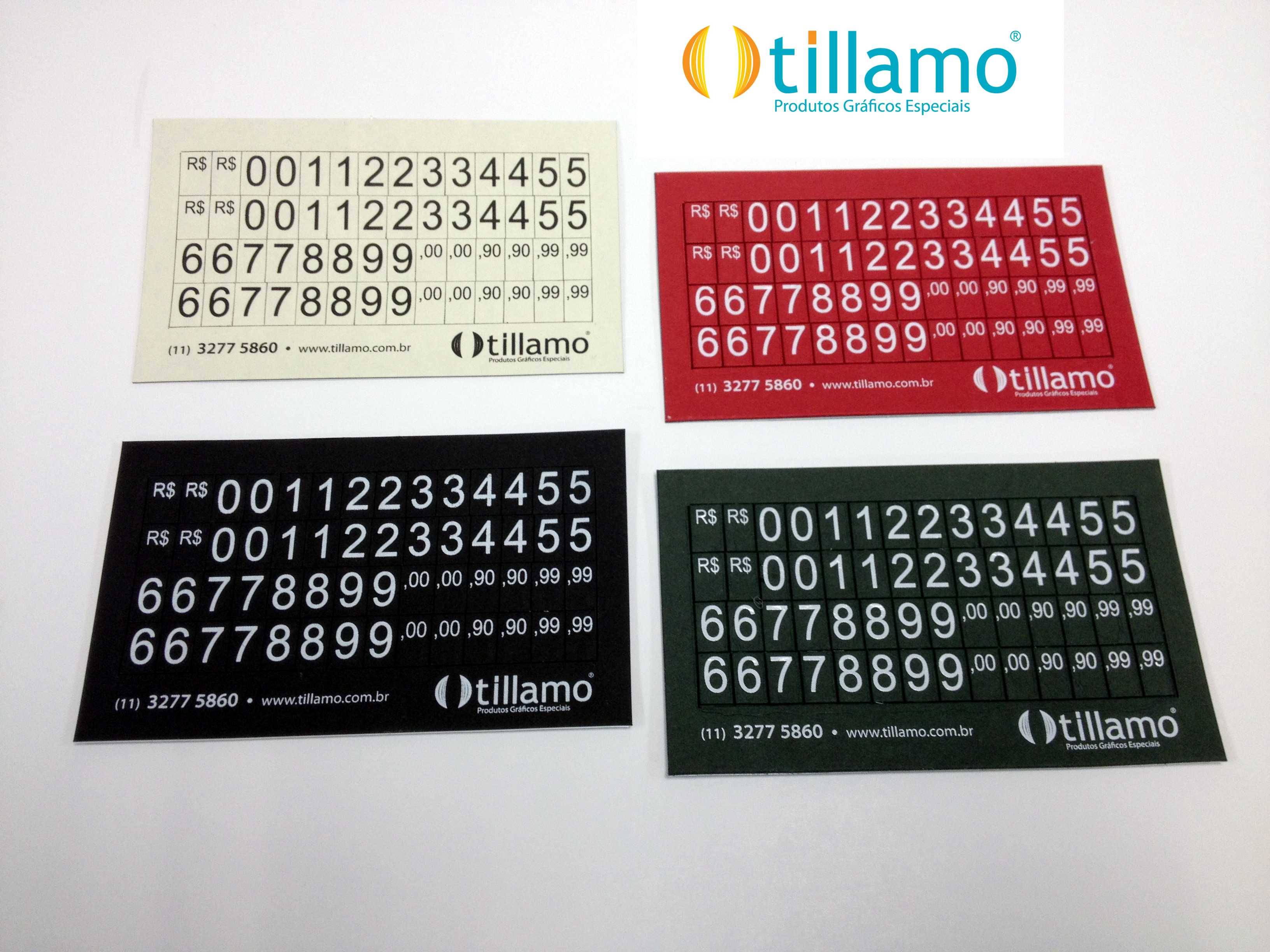 Precificadores cores.jpg