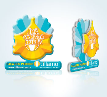 SUPER CAMADA lateral Cinza.jpg