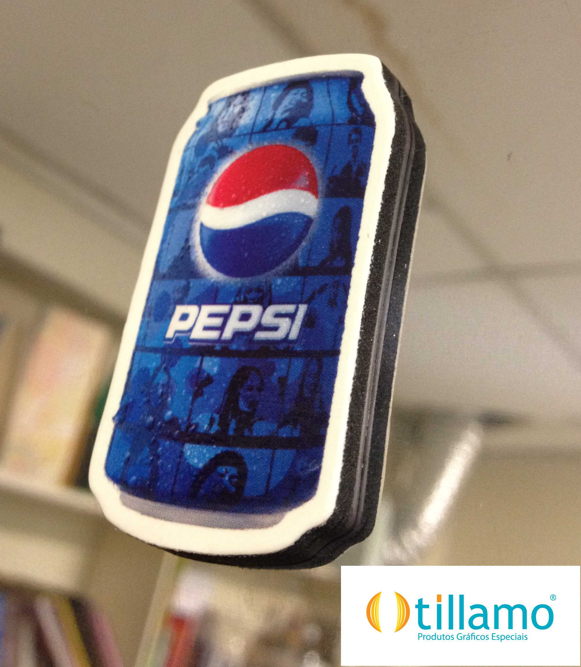 Imã Super camadas Lateral Preta.jpg