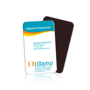 8i01 Ímã_Cartão_Visita.jpg