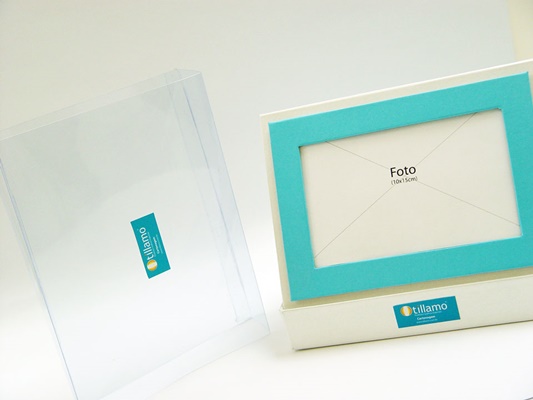 cartonagem tillamo 418.jpg