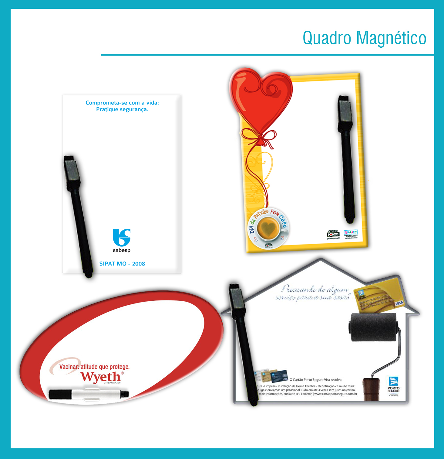quadro_magnetico.jpg
