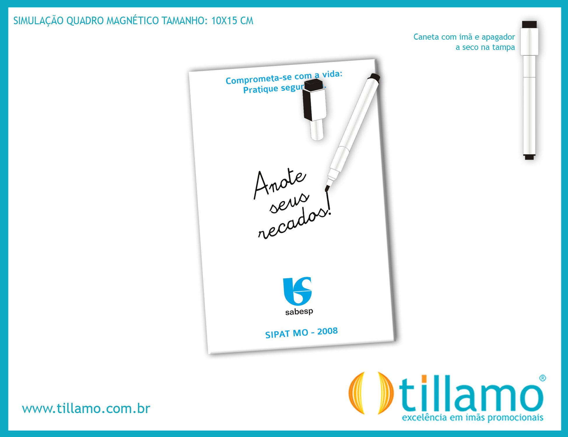 quadro_magnetico_Sabesp.JPG