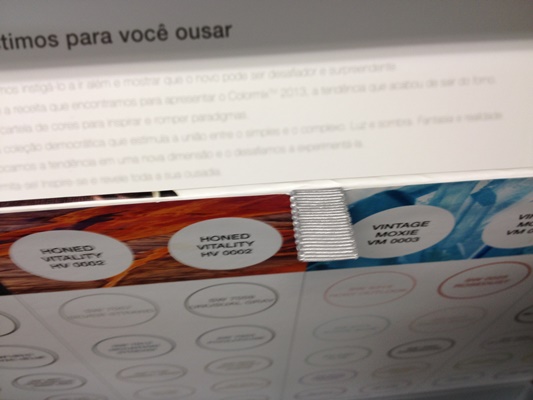 cartonagem tillamo 317.JPG