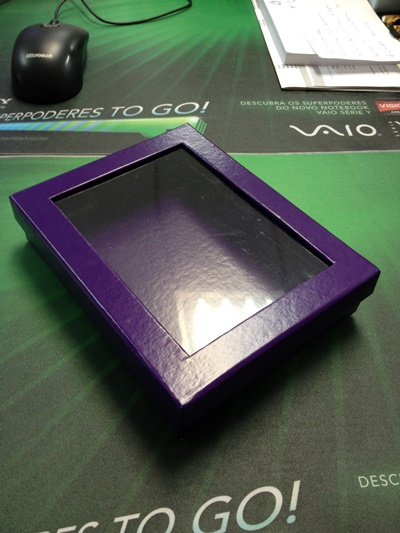 cartonagem tillamo 335.JPG