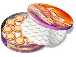 Ilustrações papel Almofada 1.jpg