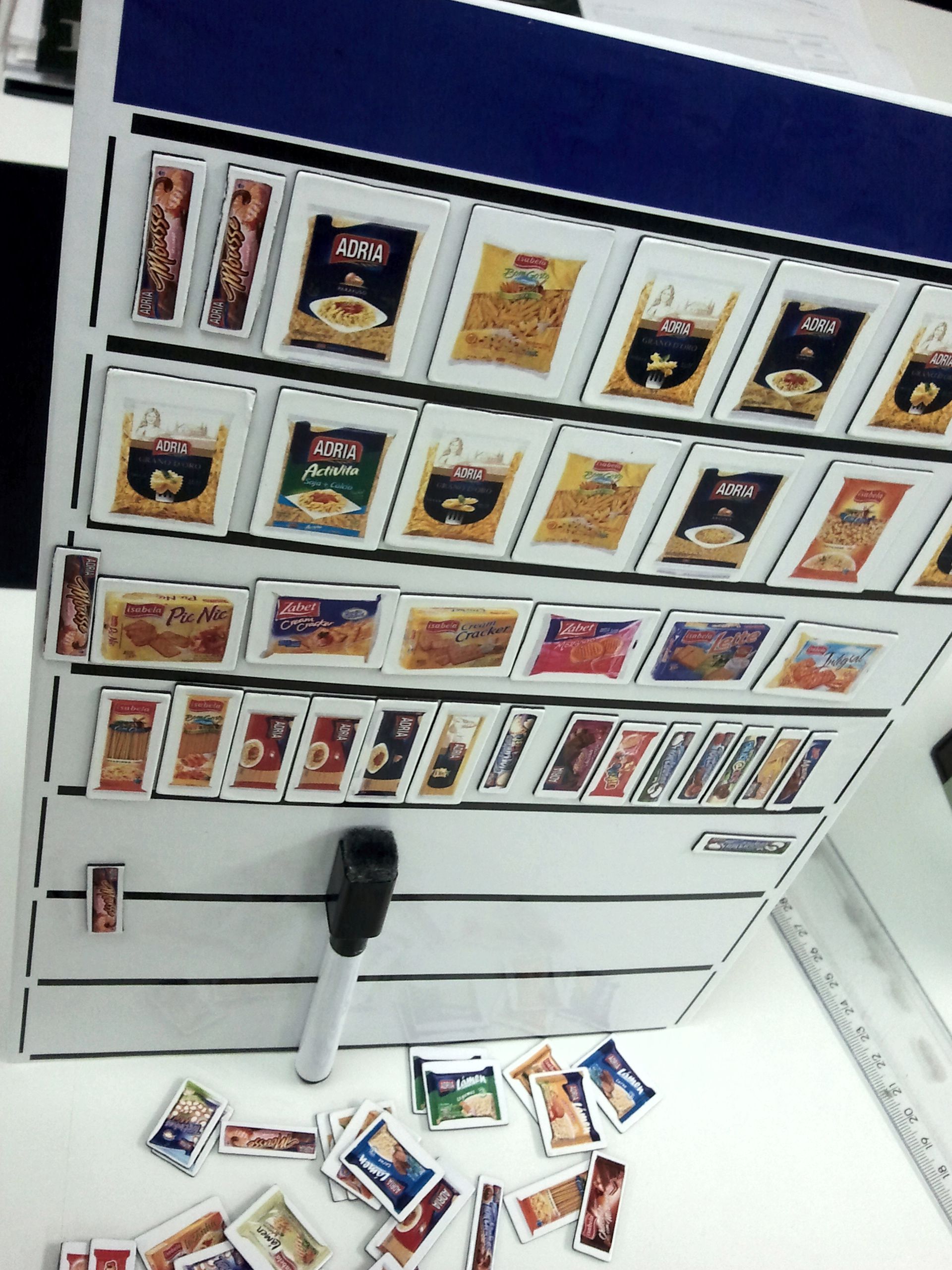 Quadro branco personalizado com imas super camada 6.jpg