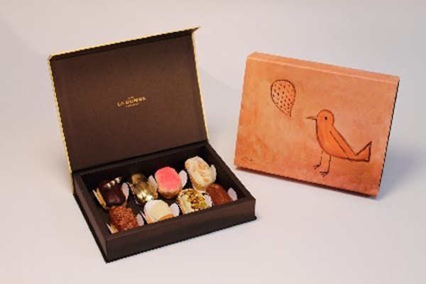 cartonagem tillamo 029.jpg