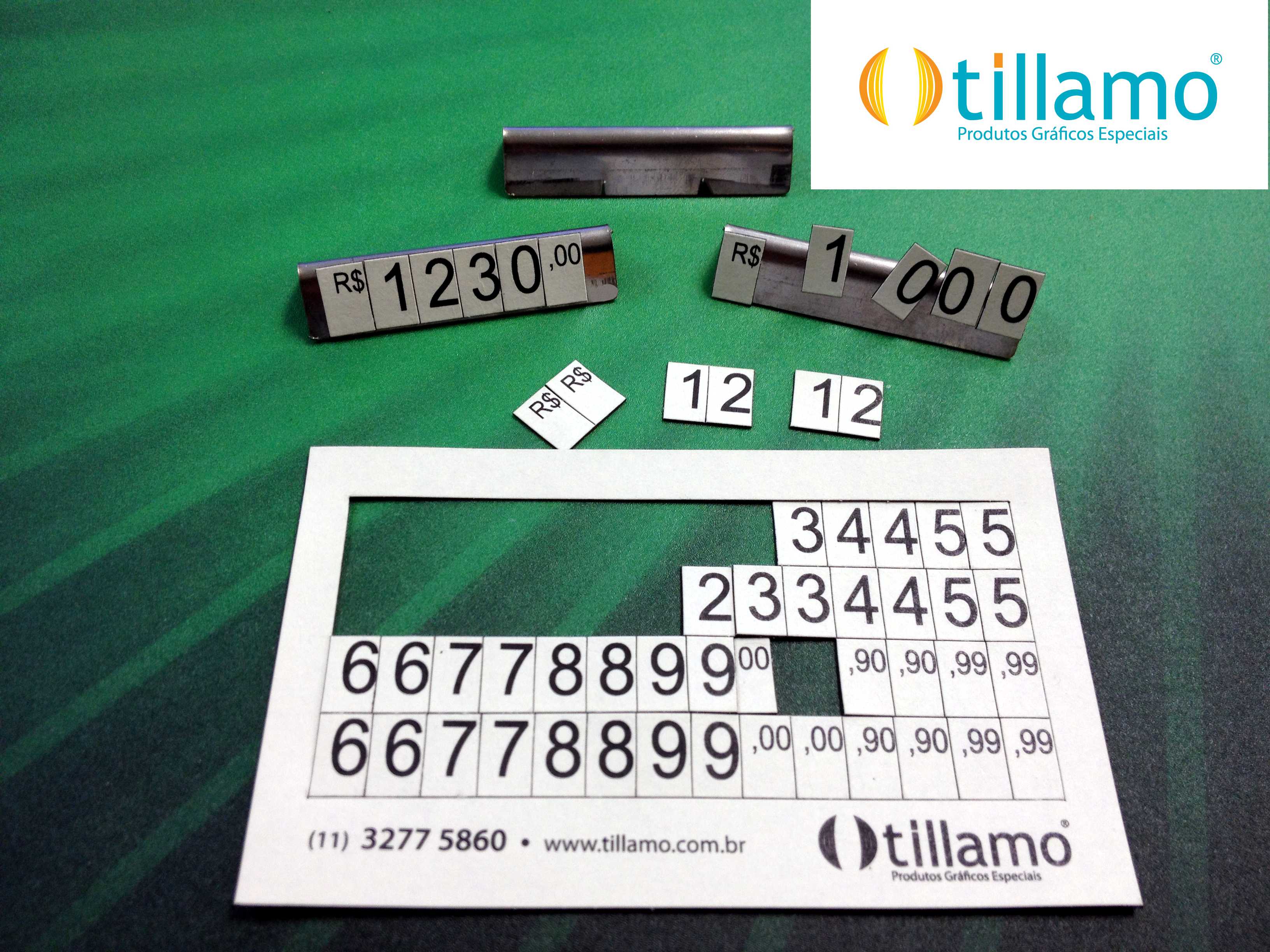 Precificador de mesa.jpg