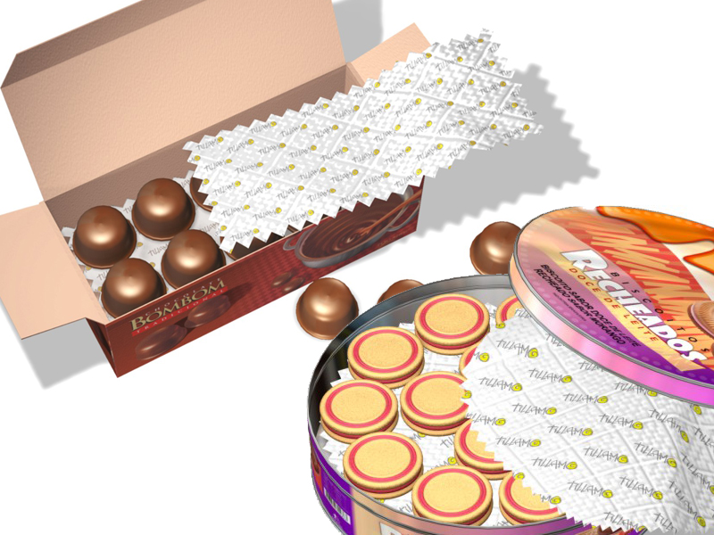 papel_almofada (2).jpg