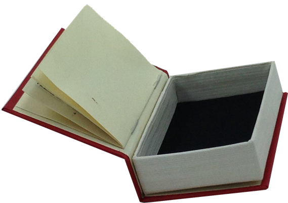 cartonagem tillamo 825.png