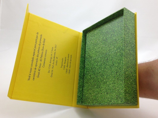 cartonagem tillamo 787.jpg