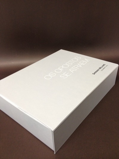 cartonagem tillamo 320.JPG