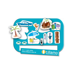 8i07 Cartela_Magn_Tíllamo.jpg