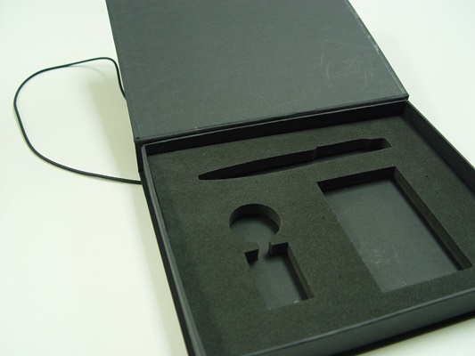 cartonagem tillamo 167.JPG