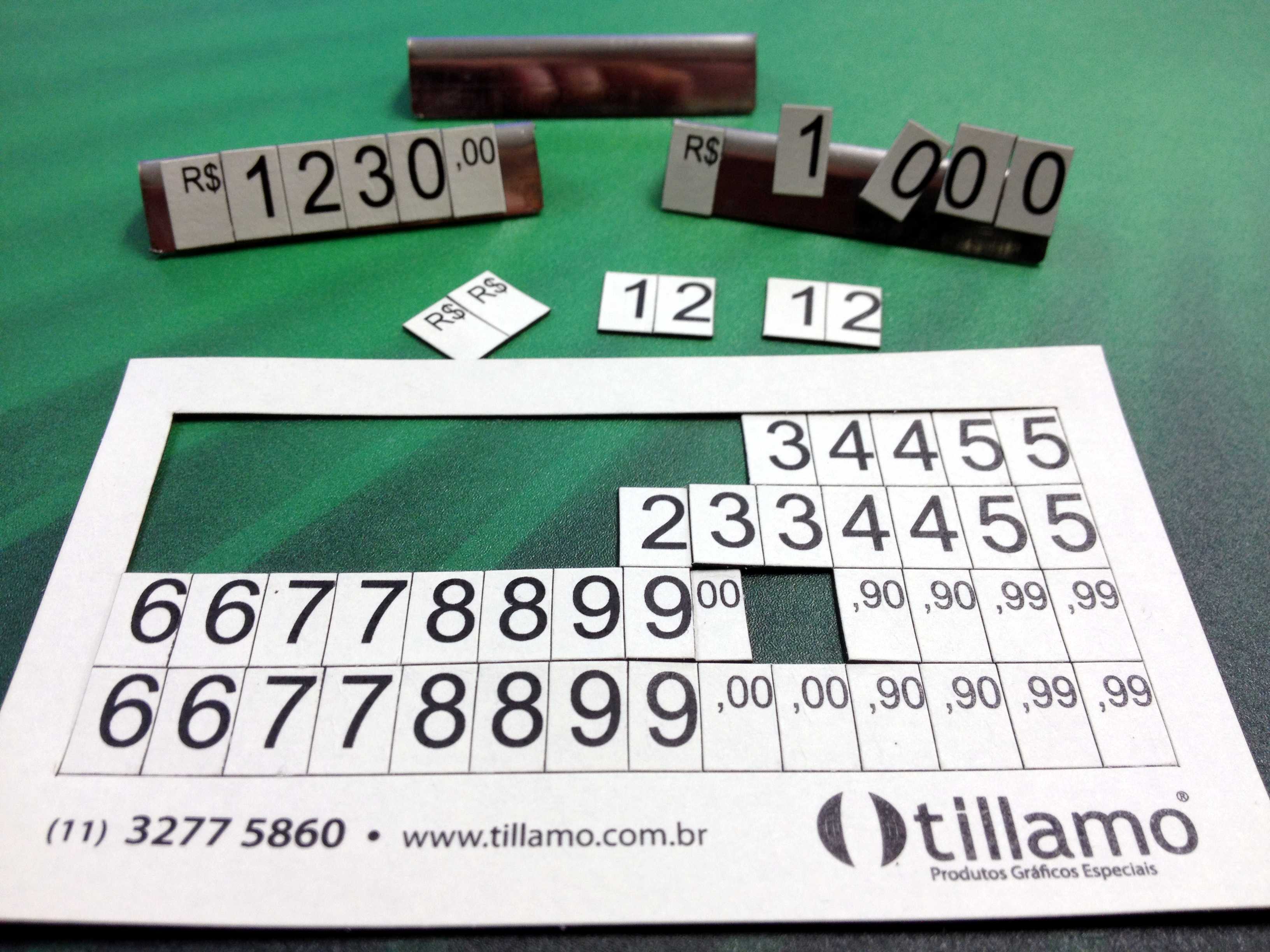 precificador detalhe.jpg