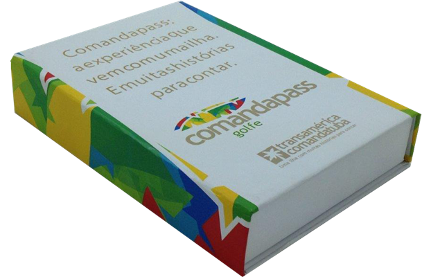 cartonagem tillamo 789.png